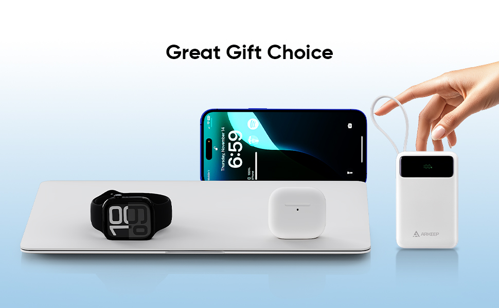 /ueditor/image/20250328/1743153833695608/10944087c3498b27c4be26b8da5a0e0b.jpg 图片1.jpg