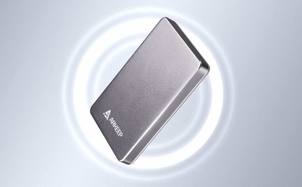 /ueditor/image/20250328/1743153887609951/078b2f26d706ad3a1cc16f378381238b.png 图片2.png