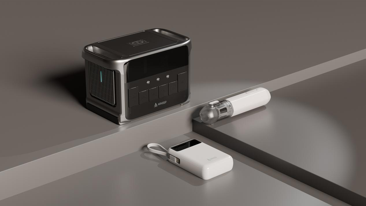 /ueditor/image/20250328/1743153908421216/f43cb4b881c03292194e45b61ed20073.png 图片3.png