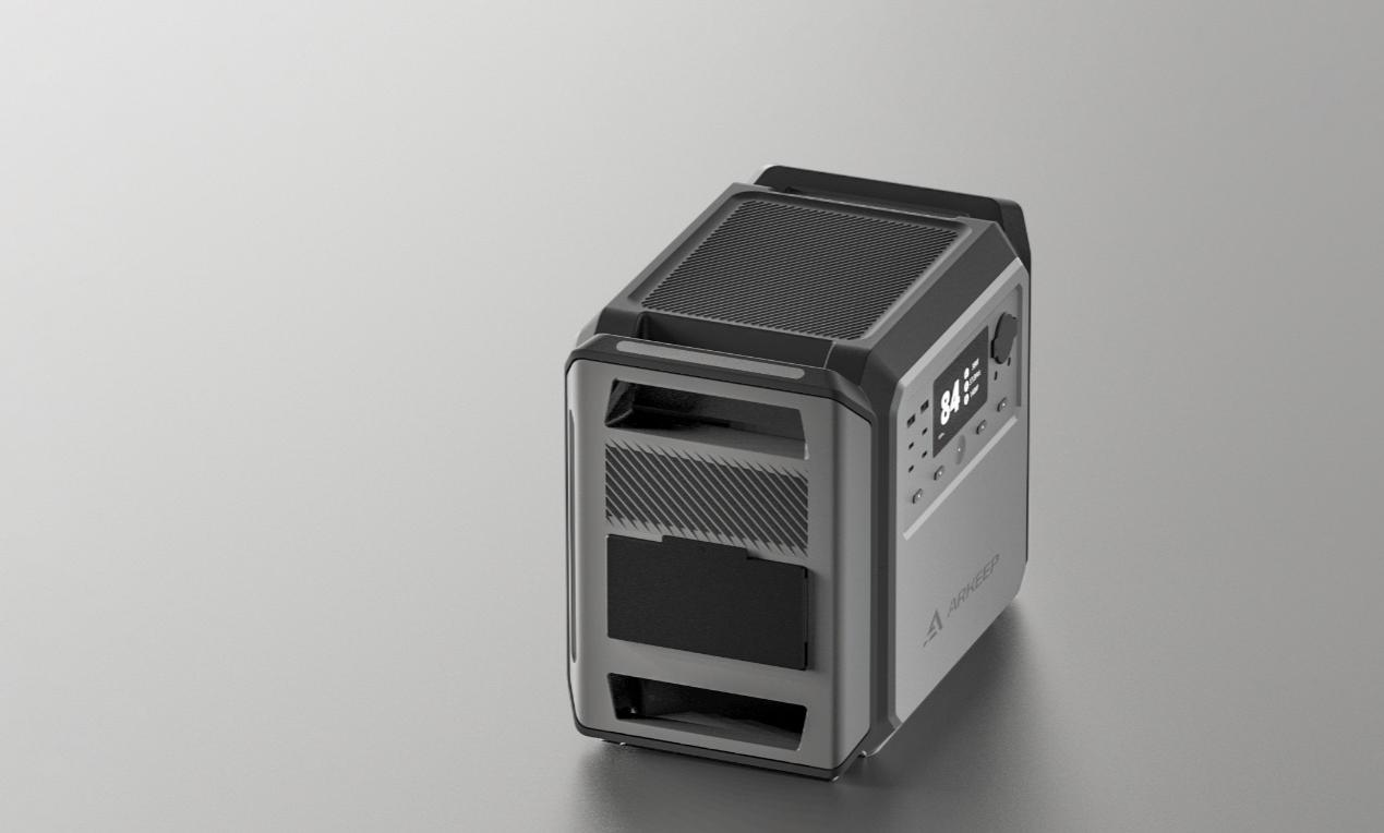 /ueditor/image/20250401/1743505098097423/07f3b81a20deee8ab259f689eb30ee9d.png 图片4.png