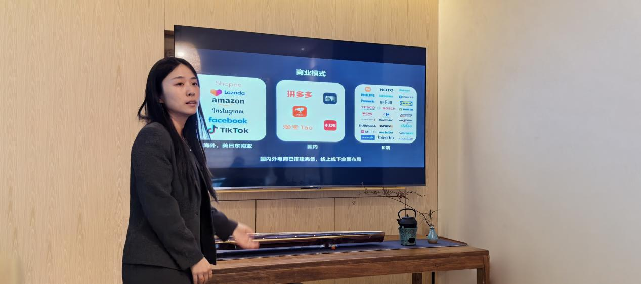 /ueditor/image/20250401/1743505128357787/c371fb089422a9631773ac2aa87aba3f.png 图片5.png